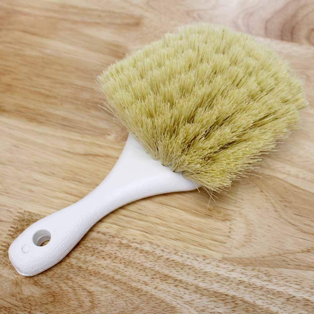 3m Ruban adhésif double face 3M 4229P 5mm Mousse Adhésif