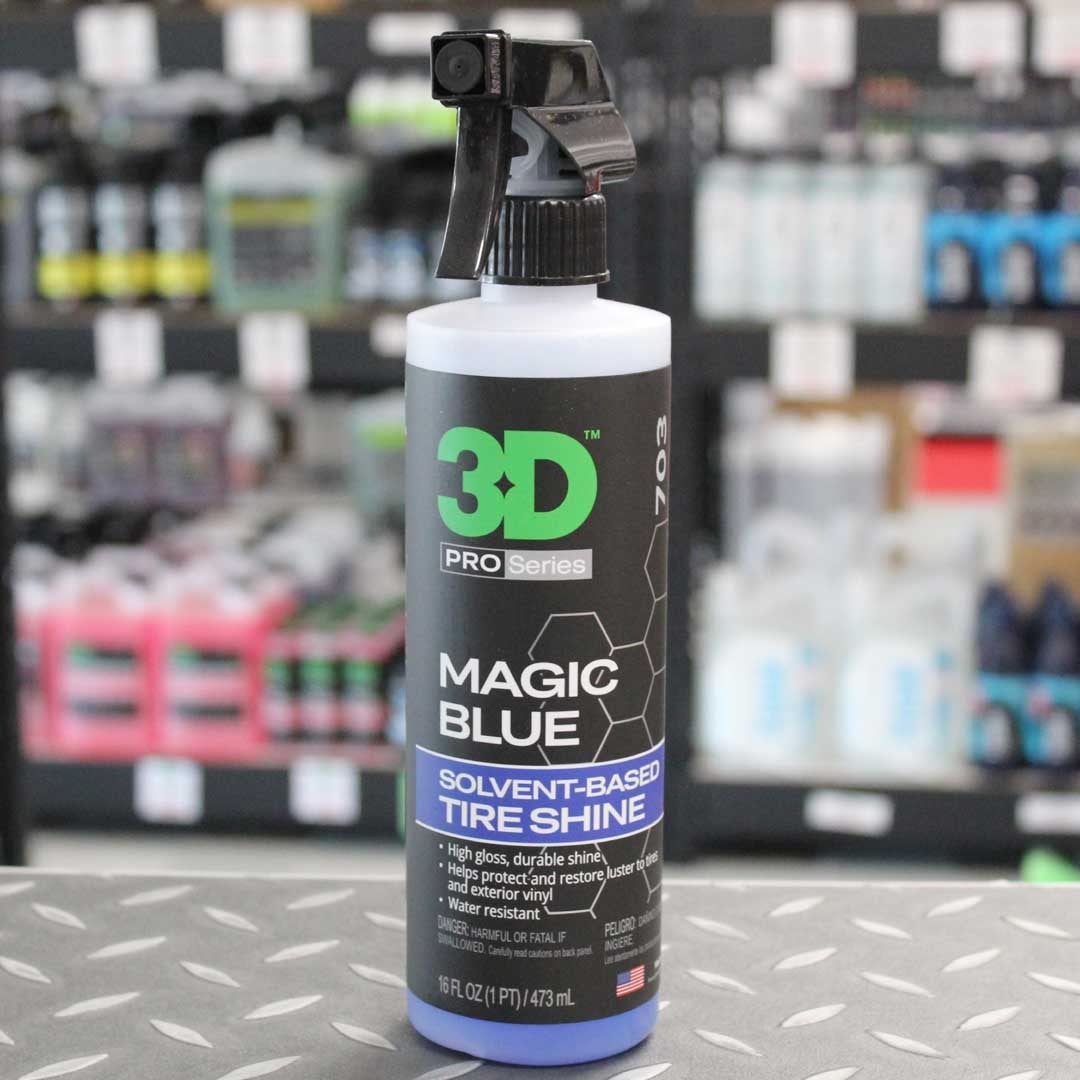 magic blue tire dressing 3D leaving your tires and x-mappingIndex:19863-41306 Women's Apricot & Black Color:blue/purple/indigo