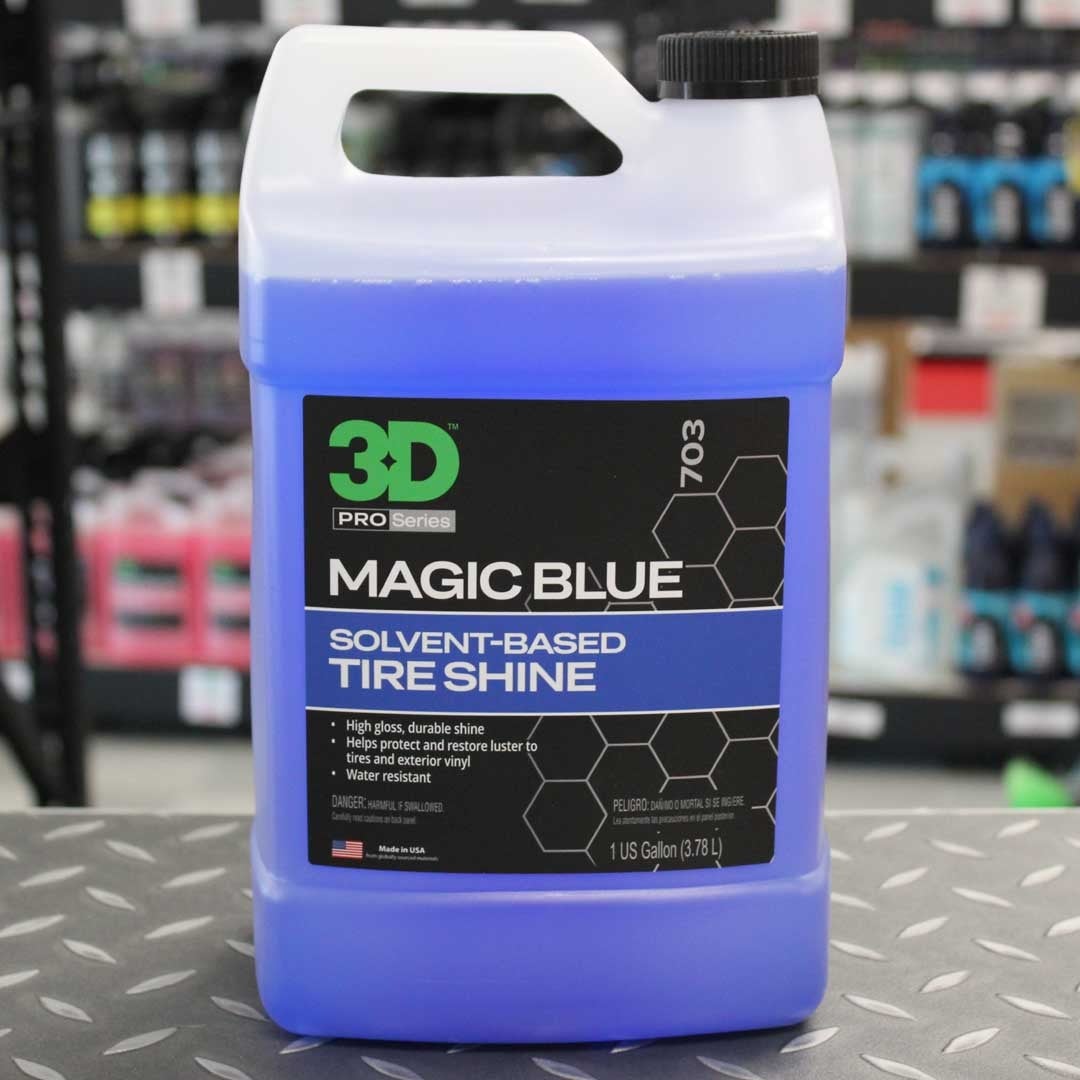 blue magic tire dressing 3D look-iris-wrap-tie-mini-skirt -maddie-blue Black Leather Dress Belt Pieces:4: Bed, Dresser, Mirror, NightStand Available in aerosol