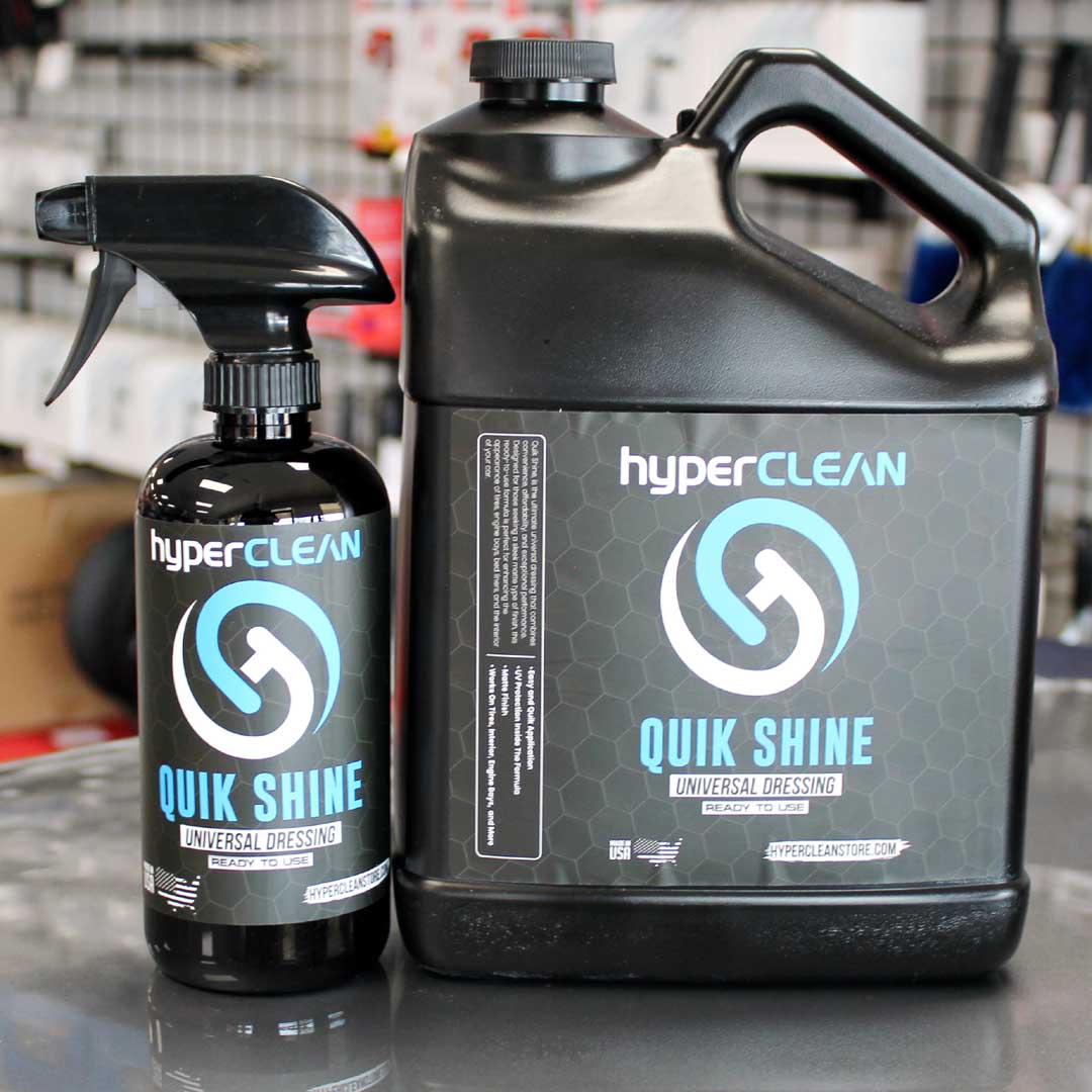 KOCH-CHEMIE - Awh “ALKALI WHEEL CLEANER” Alkali Wheel Cleaner – Koch-Chemie USA